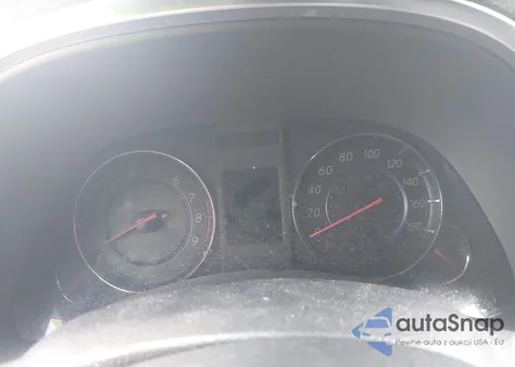 2010 Infiniti Fx35 из США, поврежденный, VIN JN8AS1MU7AM801184